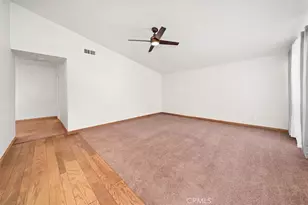 18926 Claycrest, Canyon Country, CA 91351 - Photo 3