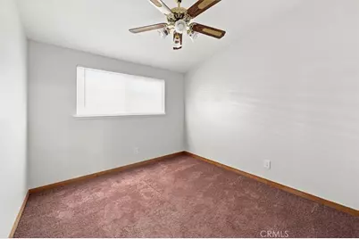 18926 Claycrest, Canyon Country, CA 91351 - Photo 23