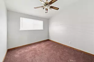 18926 Claycrest, Canyon Country, CA 91351 - Photo 23