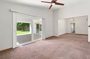 18926 Claycrest, Canyon Country, CA 91351 - Photo 13