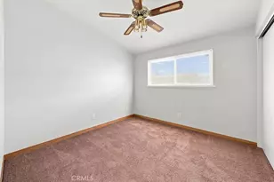 18926 Claycrest, Canyon Country, CA 91351 - Photo 25