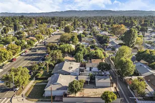 7955 White Oak, Reseda, CA 91335 - Photo 21