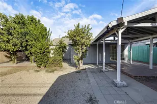 7955 White Oak, Reseda, CA 91335 - Photo 15