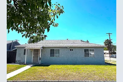 7955 White Oak, Reseda, CA 91335 - Photo 1
