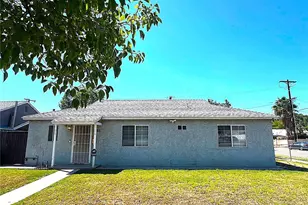 7955 White Oak, Reseda, CA 91335 - Photo 1