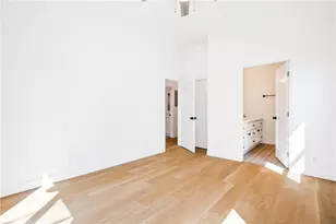 12516 Vose St, North Hollywood, CA 91605 - Photo 7