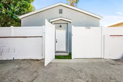 12516 Vose Street, North Hollywood, CA 91605 - Photo 17