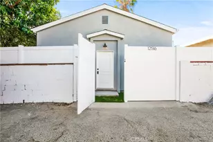12516 Vose St, North Hollywood, CA 91605 - Photo 17