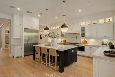 16130 Otsego Street, Encino, CA 91436 - Photo 15