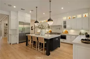 16130 Otsego St, Encino, CA 91436 - Photo 15
