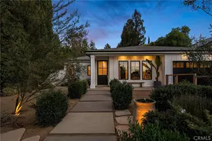 16130 Otsego St, Encino, CA 91436 - Photo 49