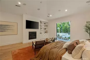 16130 Otsego St, Encino, CA 91436 - Photo 25