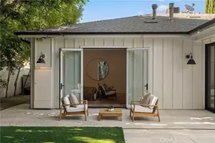 16130 Otsego St, Encino, CA 91436 - Photo 27