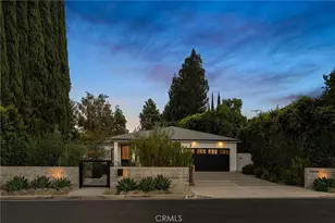 16130 Otsego St, Encino, CA 91436 - Photo 47