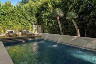 16130 Otsego St, Encino, CA 91436 - Photo 19