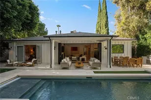 16130 Otsego St, Encino, CA 91436 - Photo 35