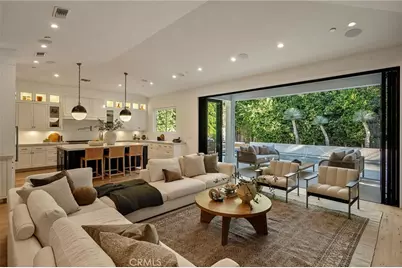 16130 Otsego Street, Encino, CA 91436 - Photo 3
