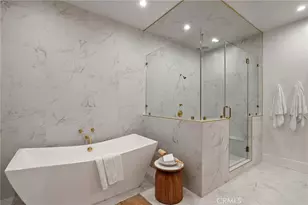 16130 Otsego St, Encino, CA 91436 - Photo 31