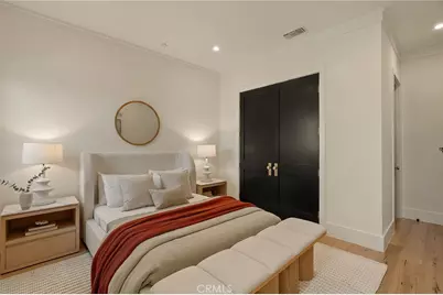 16130 Otsego Street, Encino, CA 91436 - Photo 39