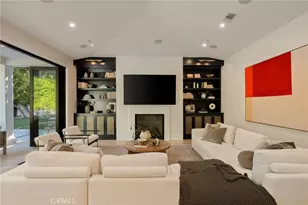 16130 Otsego St, Encino, CA 91436 - Photo 9