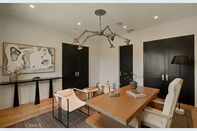 16130 Otsego Street, Encino, CA 91436 - Photo 21
