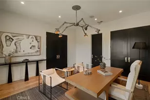 16130 Otsego St, Encino, CA 91436 - Photo 21
