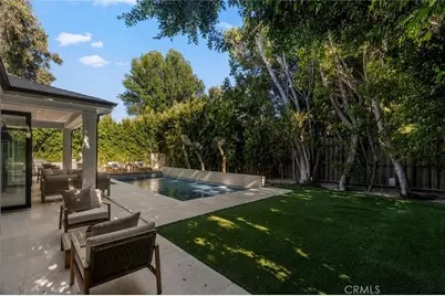 16130 Otsego Street, Encino, CA 91436 - Photo 11