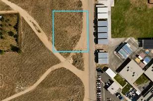 0 18th St E, Palmdale, CA 93550 - Photo 1