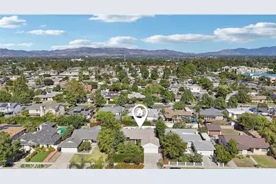 18937 Sylvan Street, Tarzana, CA 91335 - Photo 51