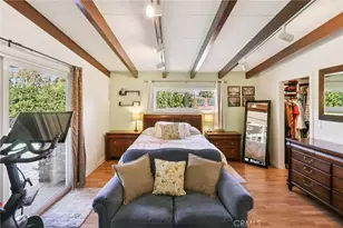 18937 Sylvan St, Tarzana, CA 91335 - Photo 27