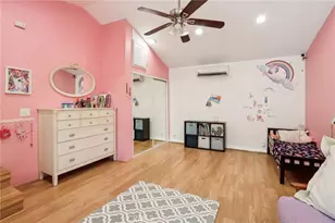 18937 Sylvan St, Tarzana, CA 91335 - Photo 23