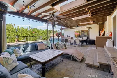 18937 Sylvan Street, Tarzana, CA 91335 - Photo 37