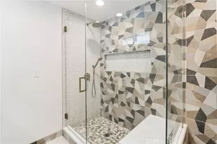 18937 Sylvan St, Tarzana, CA 91335 - Photo 33