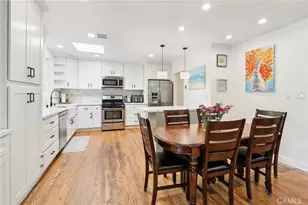 18937 Sylvan St, Tarzana, CA 91335 - Photo 11