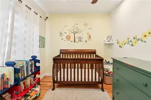 18937 Sylvan St, Tarzana, CA 91335 - Photo 21