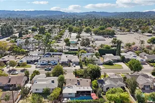 18937 Sylvan St, Tarzana, CA 91335 - Photo 53