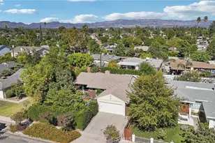 18937 Sylvan St, Tarzana, CA 91335 - Photo 49