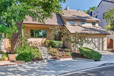 4262 Levitt, Sherman Oaks, CA 91403 - Photo 1