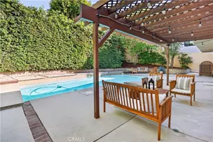 4262 Levitt, Sherman Oaks, CA 91403 - Photo 39