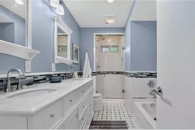 4262 Levitt, Sherman Oaks, CA 91403 - Photo 23