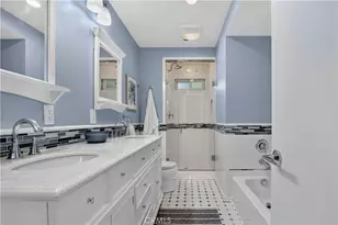 4262 Levitt, Sherman Oaks, CA 91403 - Photo 23