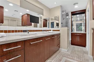 4262 Levitt, Sherman Oaks, CA 91403 - Photo 17