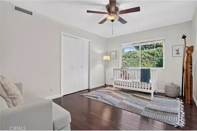 4262 Levitt, Sherman Oaks, CA 91403 - Photo 21