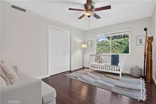 4262 Levitt, Sherman Oaks, CA 91403 - Photo 21