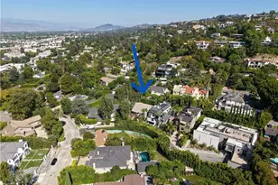 4262 Levitt, Sherman Oaks, CA 91403 - Photo 35