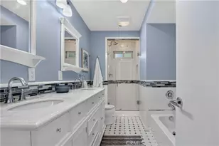 4262 Levitt, Sherman Oaks, CA 91403 - Photo 19