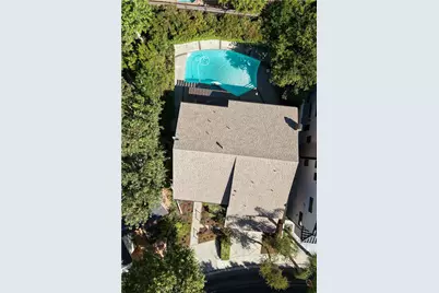 4262 Levitt, Sherman Oaks, CA 91403 - Photo 33