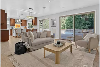 4262 Levitt, Sherman Oaks, CA 91403 - Photo 9