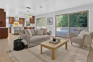 4262 Levitt, Sherman Oaks, CA 91403 - Photo 9