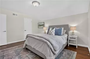 4262 Levitt, Sherman Oaks, CA 91403 - Photo 25